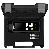 Mesureur d'hygiène | Contenu de livraison