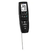 Mesureur d'hygiène PCE-IR 90 