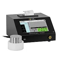 Mesureur d’hygiène PCE-WAM 60 