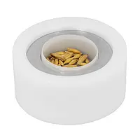 Mesureur d’hygiène | Echantillons