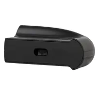 Mesureur d'éclat Capteur