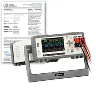 Mesureur d’énergie