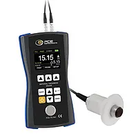 Mesureur d'épaisseurs PCE-TG 300-HT5 