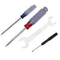 Mesureur de dureté Barcol PCE-1000N