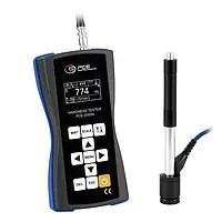 Mesureur de dureté PCE-2000N 