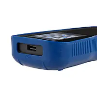Mesureur de dureté | USB
