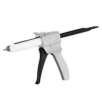 Mesureur de force | Pistolet manuel pour colle à 2 composants
