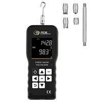 Mesureur de force PCE-FM 500N 