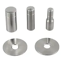 Mesureur de force | Adaptateur