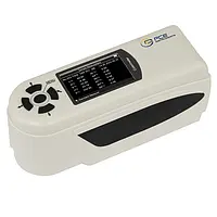 Mesureur de la couleur PCE-CSM 3 
