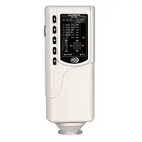 Mesureur de la couleur PCE-CSM 5 