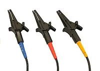 Mesureur de rotation de phase PCE-PI 1