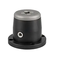 Mesureur de torsion Capteur