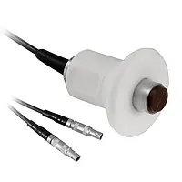 Mesureur par ultrasons | Capteur