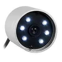 Mesureur par ultrasons | Capteur