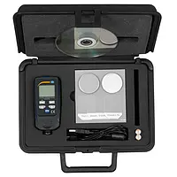 Micromètre PCE-CT 65