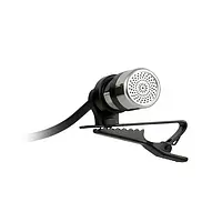 Microphone PCE-NDL 10-MIC 