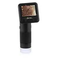 Microscope PCE-DHM 5 