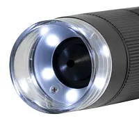 Microscope | LED