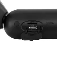 Microscope | USB-C