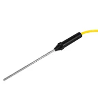 Multimètre Sonde de température