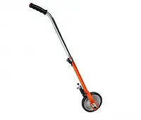 Mètre laser 12014000 