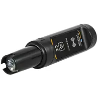 pH mètre Sonde