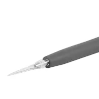 Pipette Pointe de mesure