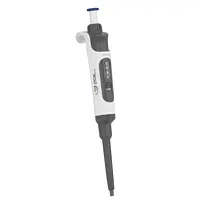 Pipette PCE-FAP 100
