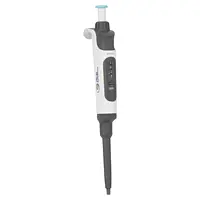 Pipette PCE-FAP 200