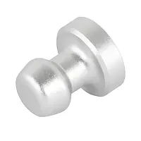 Plot de 20 mm PCE-ATD-20 