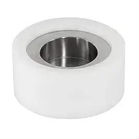 Base de connexion de capteur supplémentaire