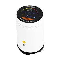 Radiomètre PCE-RD 75 