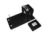 Set de mesure universel pour le PCE-CSM 20