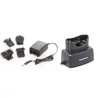 Socle chargeur T4-CRD