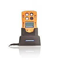 Socle chargeur T4-CRD
