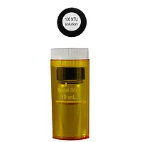 Solution d'étalonnage TU-100NTU pour turbidimètre