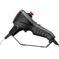 Sonde pour endoscope PCE-VE-4W3-HR