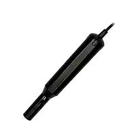 Sonde d'oxygène 