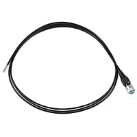 Sonde endoscopique de rechange PCE-VE 200-SCS3
