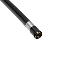 Sonde flexible PCE-VE-N-SC2F