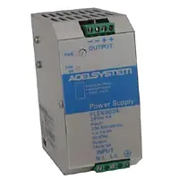 Source d'alimentation PS24V05AA 