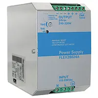 Source d'alimentation PS24V14AA 