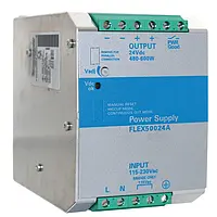 Source d'alimentation PS24V25AA 