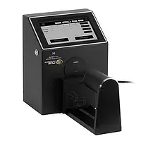 Spectrophotomètre | Support