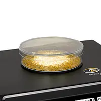 Spectrophotomètre | Source de lumière