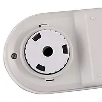 Spectrophotomètre
