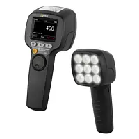 Stroboscope PCE-DSX 10 