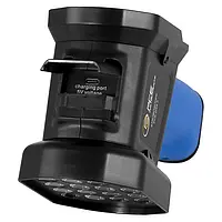 Stroboscope | USB-C