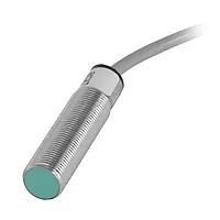Stroboscope | Capteur